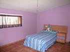 Chalet en Olivella - mejor precio | unprecio.es