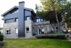 Chalet en Pozuelo de Alarcón - mejor precio | unprecio.es