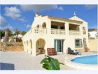 Chalet en venta en Alfàs del Pi (l'), Alicante (Costa Blanca) - mejor precio | unprecio.es