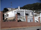 Chalet en venta en Puente de Don Manuel, Málaga (Costa del Sol) - mejor precio | unprecio.es