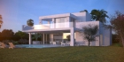 Chalet en venta en Río Real, Málaga (Costa del Sol) - mejor precio | unprecio.es