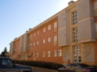 Dúplex en Cabanillas del Campo - mejor precio | unprecio.es