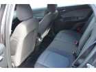 FIAT BRAVO 1.9 MULTIJET 150 CV SPORT - mejor precio | unprecio.es