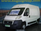 Fiat Ducato ISOTERMO (IR) 35 2.3Mjt M.T.A - mejor precio | unprecio.es