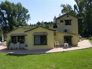 Finca/Casa Rural en venta en Coín, Málaga (Costa del Sol)