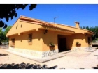 Finca/Casa Rural en venta en Ontinyent, Valencia (Costa Valencia) - mejor precio | unprecio.es
