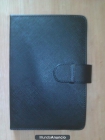 FUNDA PARA EBOOK TABLET - mejor precio | unprecio.es