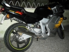 honda nsr 125 - mejor precio | unprecio.es