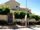 House for Sale in Malaga, Andalucia, Ref# 2758434 - mejor precio | unprecio.es