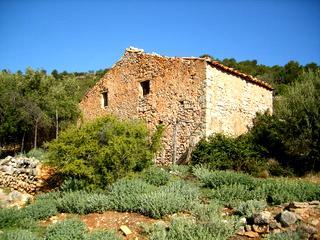 in Atzeneta Del Maestrat,  Catalonia   - 38000  EUR