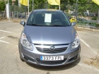 KIA CEED Pro_Cee d 2.0CR - mejor precio | unprecio.es