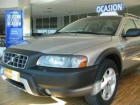 MERCEDES-BENZ CLS 500 KEYLESS-GO - mejor precio | unprecio.es