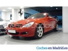 Mercedes Benz SLK - mejor precio | unprecio.es