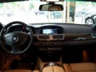 MERCEDES C-CLASS CDI SPORT EDITI - mejor precio | unprecio.es