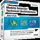 MOBILE INTERNET TECHNICAL ARCHITECTURE - mejor precio | unprecio.es