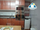 Piso en Alicante/Alacant - mejor precio | unprecio.es