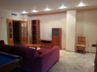 Piso en Alzira - mejor precio | unprecio.es