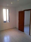 Piso en Barcelona - mejor precio | unprecio.es