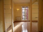 Piso en Barcelona - mejor precio | unprecio.es