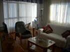 Piso en Benalmadena Costa - mejor precio | unprecio.es