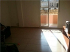 Piso en Benetússer - mejor precio | unprecio.es
