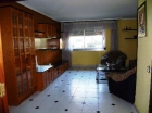 Piso en Burjassot - mejor precio | unprecio.es