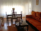 Piso en Cartagena - mejor precio | unprecio.es