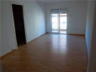Piso en Castelldefels - mejor precio | unprecio.es