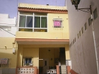 Piso en Chipiona - mejor precio | unprecio.es