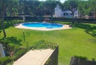 Piso en Gavà - mejor precio | unprecio.es