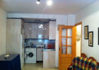 Piso en Granada - mejor precio | unprecio.es