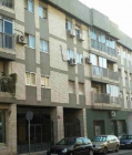 Piso en Jerez de la Frontera - mejor precio | unprecio.es