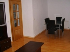 Piso en Logroño - mejor precio | unprecio.es