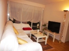 Piso en Madrid - mejor precio | unprecio.es