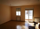 Piso en Madrid - mejor precio | unprecio.es