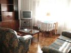 Piso en Pamplona/Iruña - mejor precio | unprecio.es