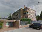 Piso en Rozas de Madrid (Las) - mejor precio | unprecio.es
