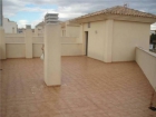 Piso en Sucina - mejor precio | unprecio.es