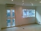 Piso en Valencia - mejor precio | unprecio.es