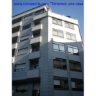 Piso en venta, Nuestra Señora De La Saínza, Ourense EUR 165000 - mejor precio | unprecio.es