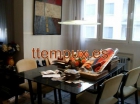 Piso en Zamora - mejor precio | unprecio.es