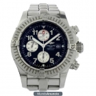 reloj BREITLING SUPERAVENGER 48MM - mejor precio | unprecio.es