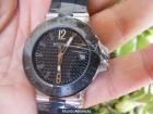 Reloj de Mujer - mejor precio | unprecio.es