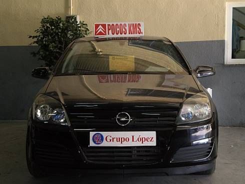 Renault Megane 1.5dCi. DYNAMIQUE