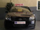 Renault Megane 1.5dCi. DYNAMIQUE - mejor precio | unprecio.es