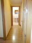 Se alquila piso de 2 dormitoiro y 2 baños con garaje - mejor precio | unprecio.es