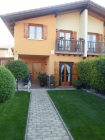 Se vende chalet pareado en Tirgo - mejor precio | unprecio.es