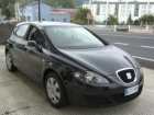 Seat Leon 1.9 TDI 105 CV REFERENCE(A.A.) - mejor precio | unprecio.es