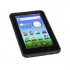 Tablet woxter - pc 75 cx - mejor precio | unprecio.es