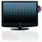 Televisores lcd de ocasion ecónomicos SWEYk 22Dvd - mejor precio | unprecio.es